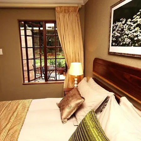 Bellstone B&B-2